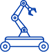 Robot Robot