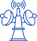 Comunicación Comunicación