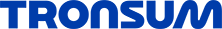 Ningbo Tronsum Magnetic Industry Co., Ltd.
