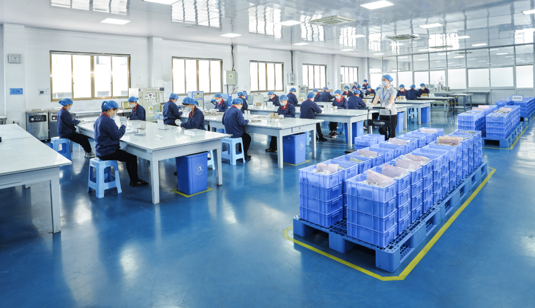 Verpackungs werkstatt Verpackungs werkstatt