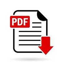 PDF_icon.jpg