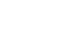 天扬货架