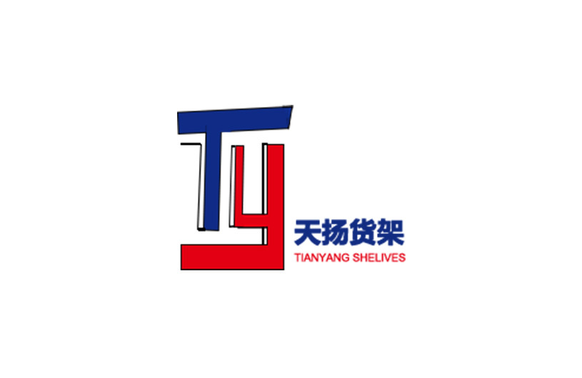 视频标题