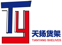 Tianyang Shelf