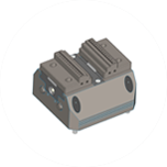 Module Series Module Series