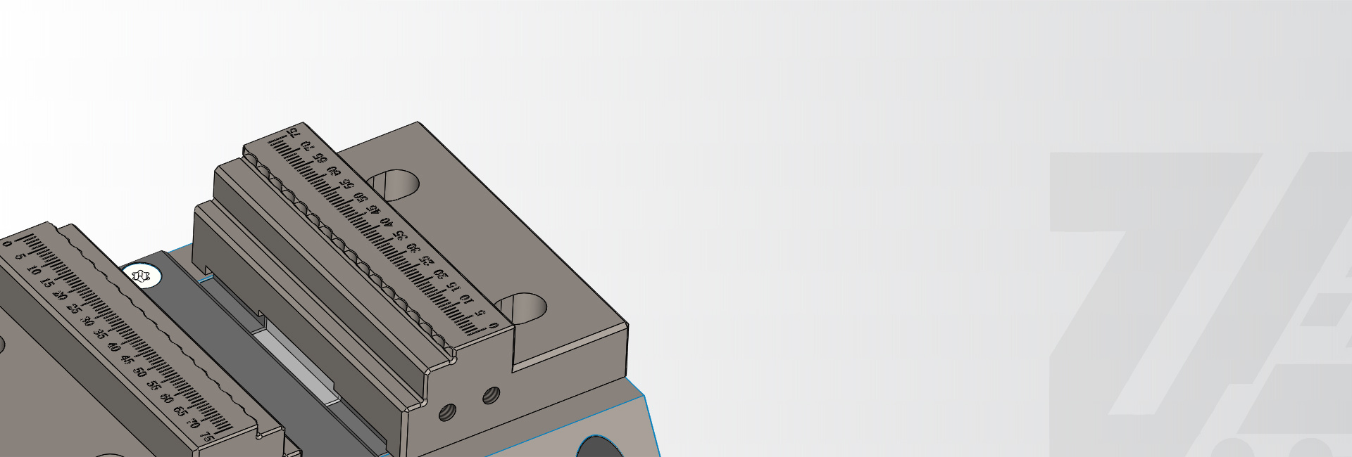 Module Series Module Series