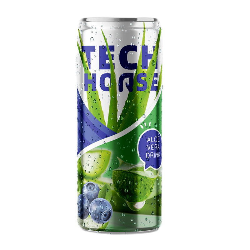 Tech Horse