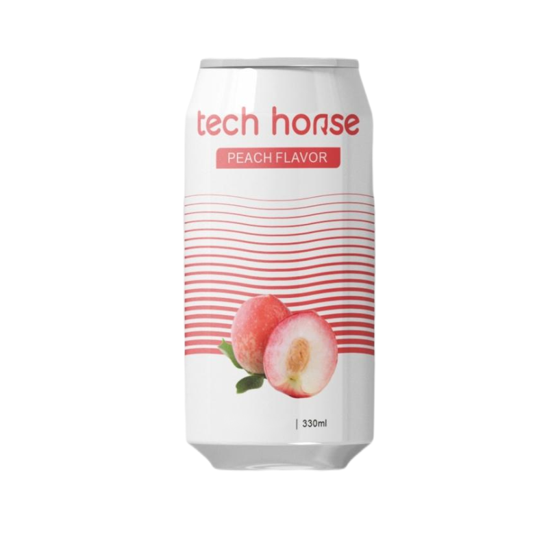 Tech Horse