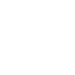 亞太控股集團(tuán)