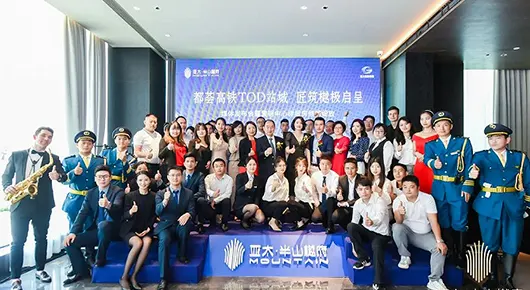 聯(lián)系我們