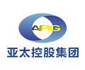 亞太控股集團(tuán)