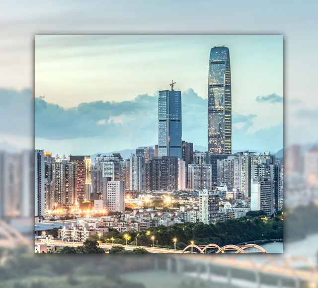 我們始終堅(jiān)持 我們始終堅(jiān)持