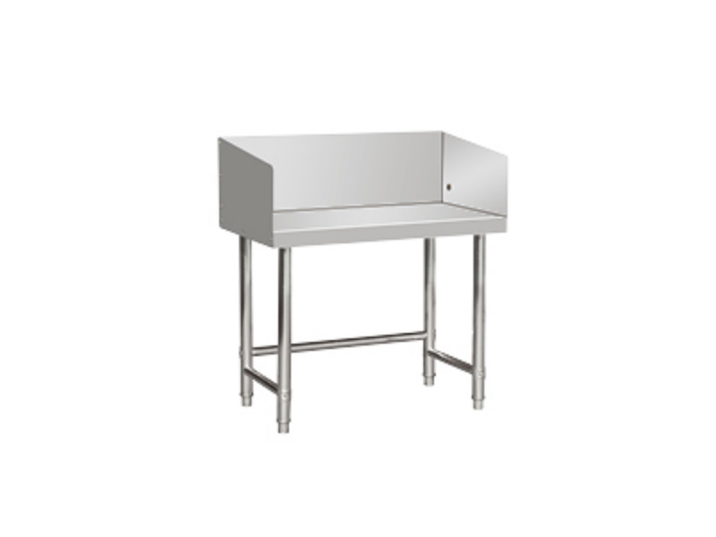 Burner Stand