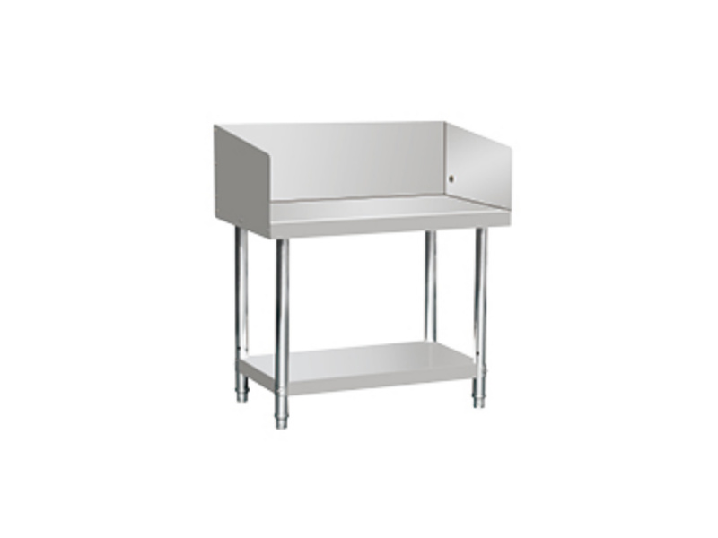 Burner Stand