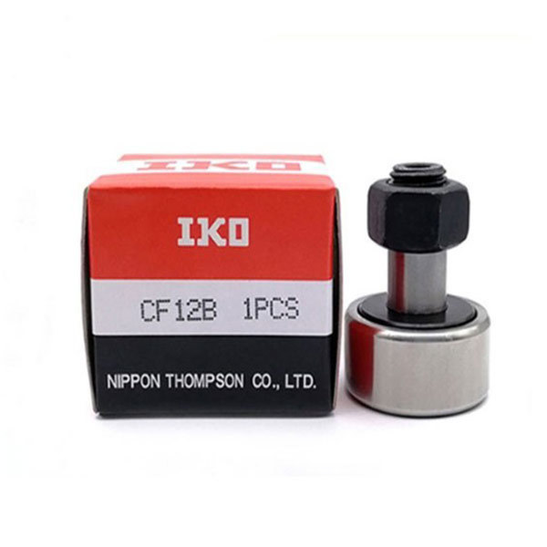 IKO Bearings