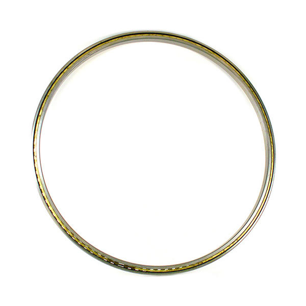 Reali Slim Thin Section Metric Bearings