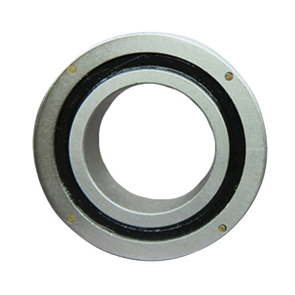 RE Series Crossed Roller Bearing