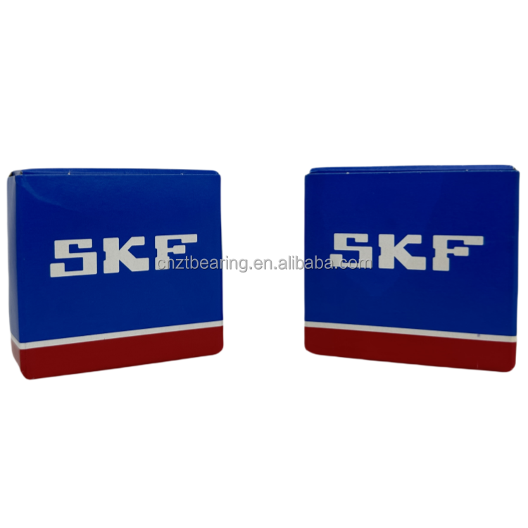 SKF 30210