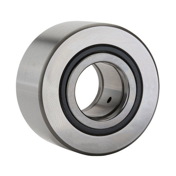 Track Roller (NUTR Type)
