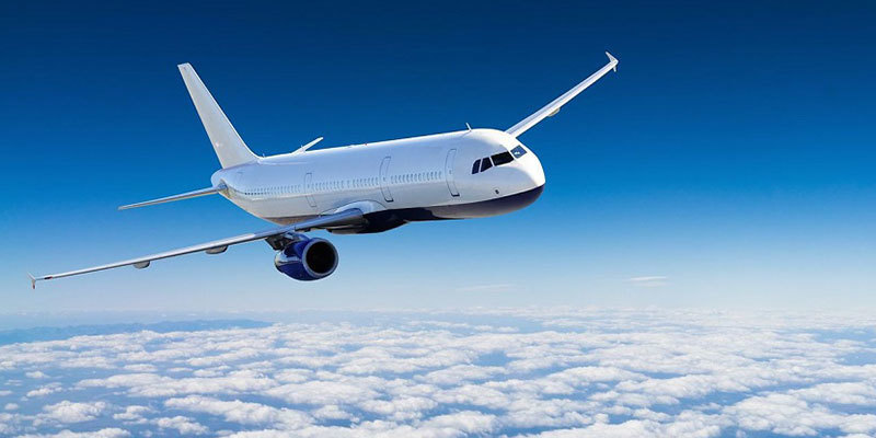Aviation Aviation
