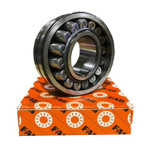 FAG Bearings