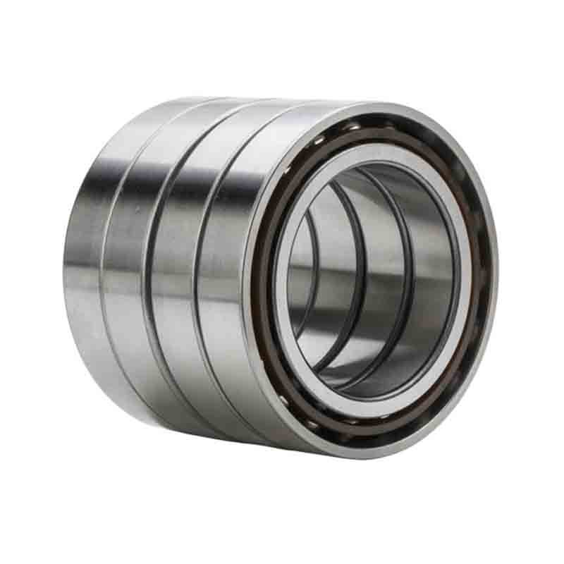 7200/7300BEP Series