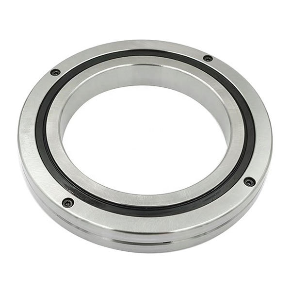 Thin-Walled Cross Roller Type CRB