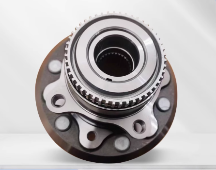 hub bearing