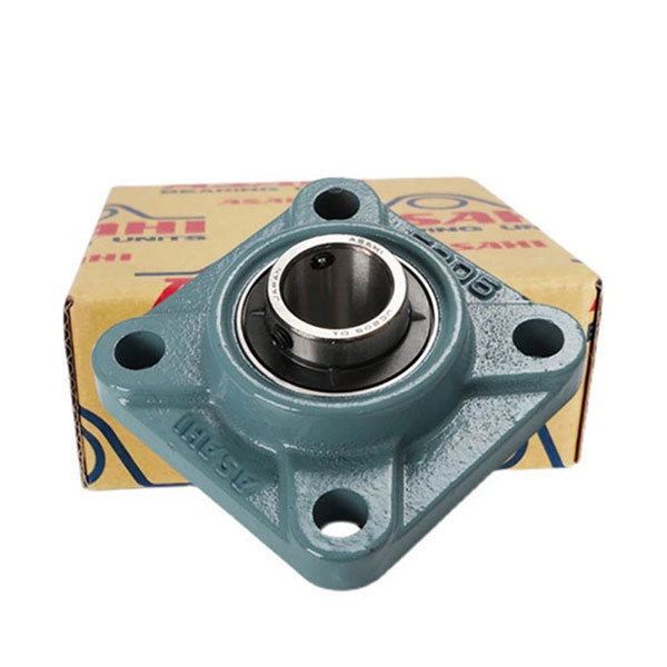 ASAHI Bearings