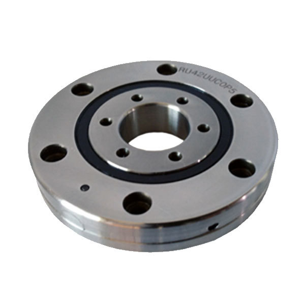 RU Series Crossed Roller Bearing