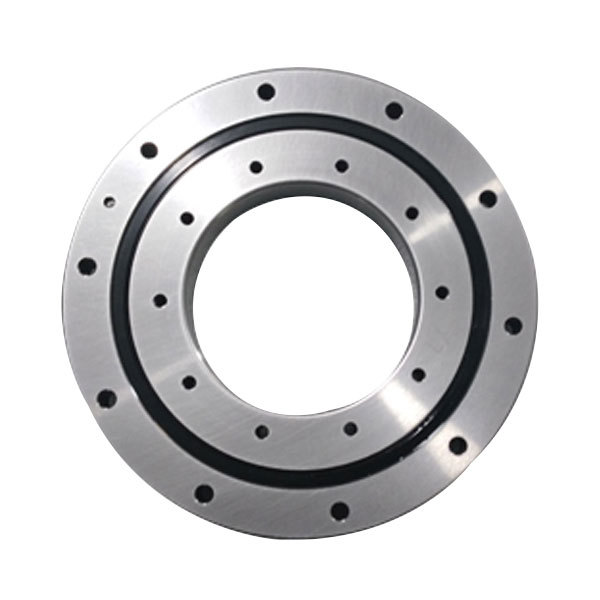 SX Series Crossed Roller Bearing