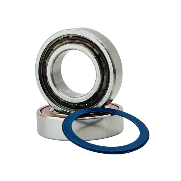 Serie 3300