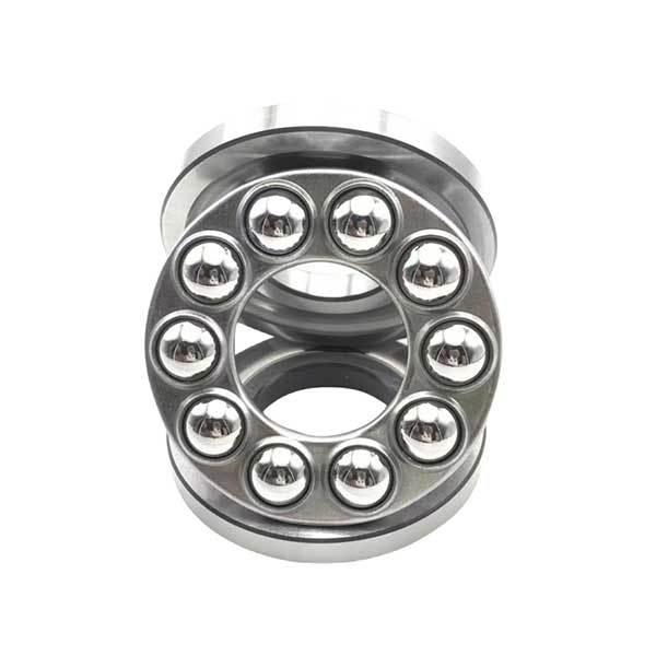 Serie del BM 230000 B