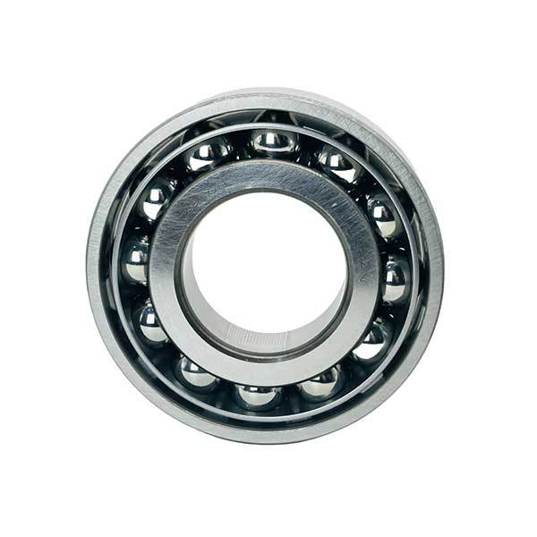 Serie 7000AC
