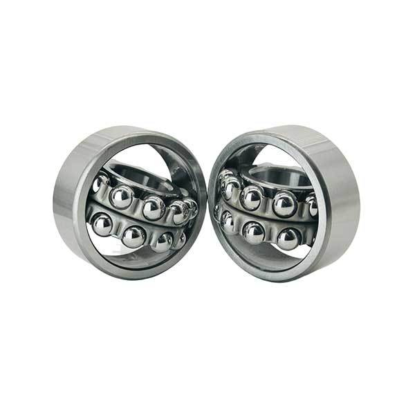 Serie 1200/1300K Hxxx