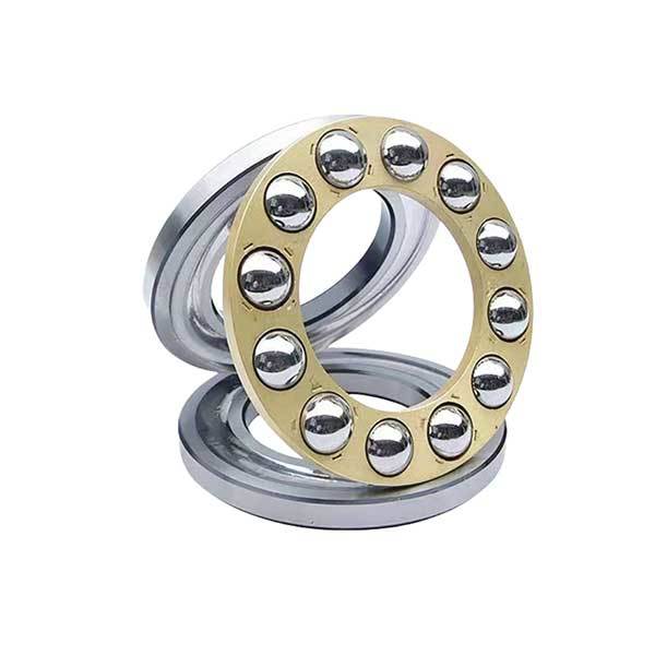 Serie 51000