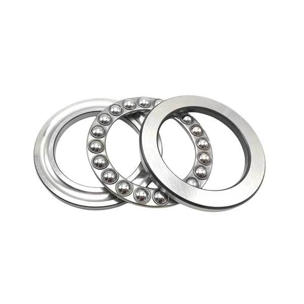 Serie 54000