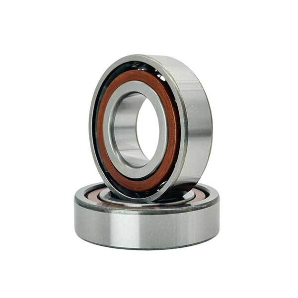 Serie 7400D