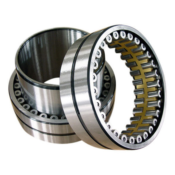Serie NN30xxK W33