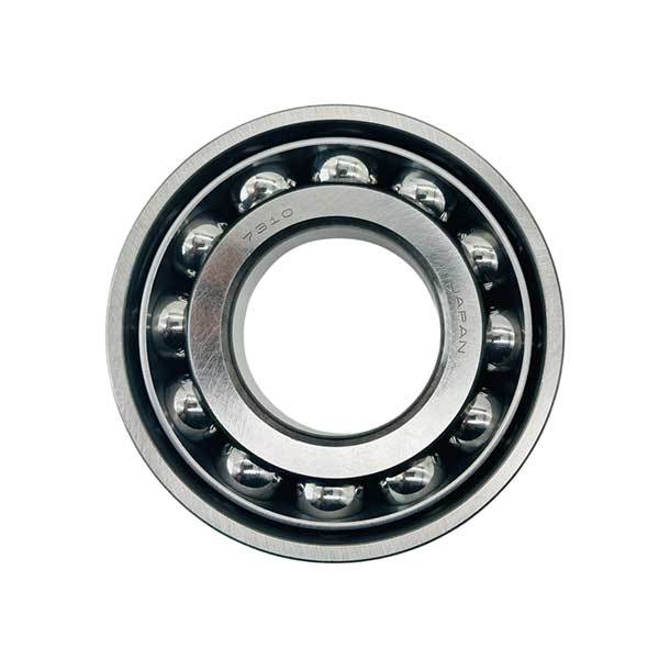Serie 70000B