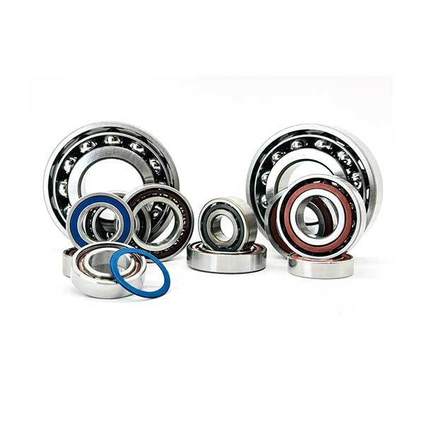 Serie 7200/7300BEP