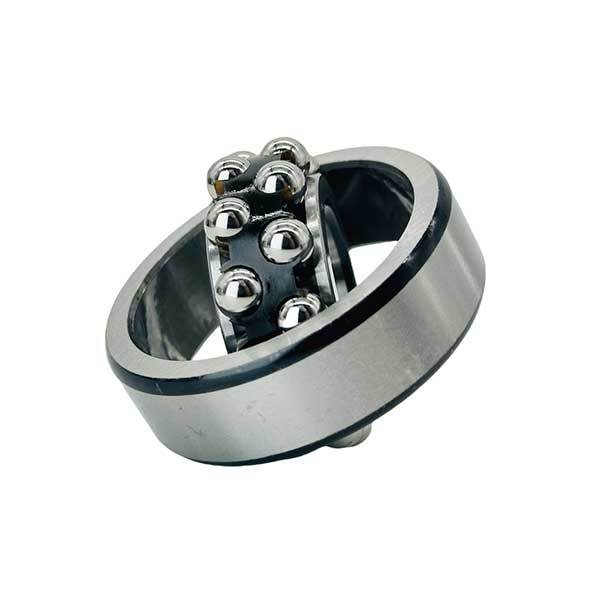 Serie 2200