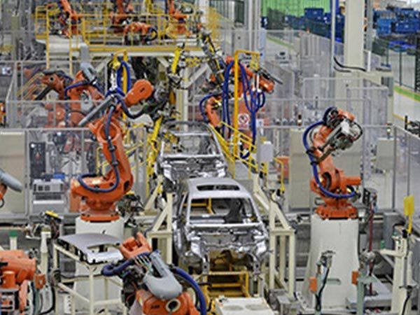 Automoción