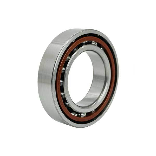 Serie 3200