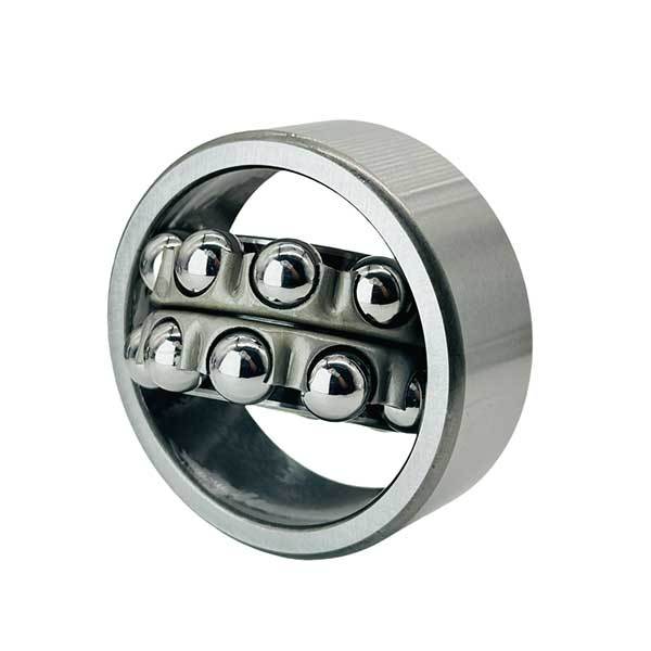 Serie 1300