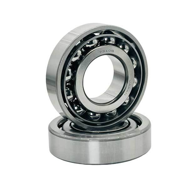 Serie 70000C