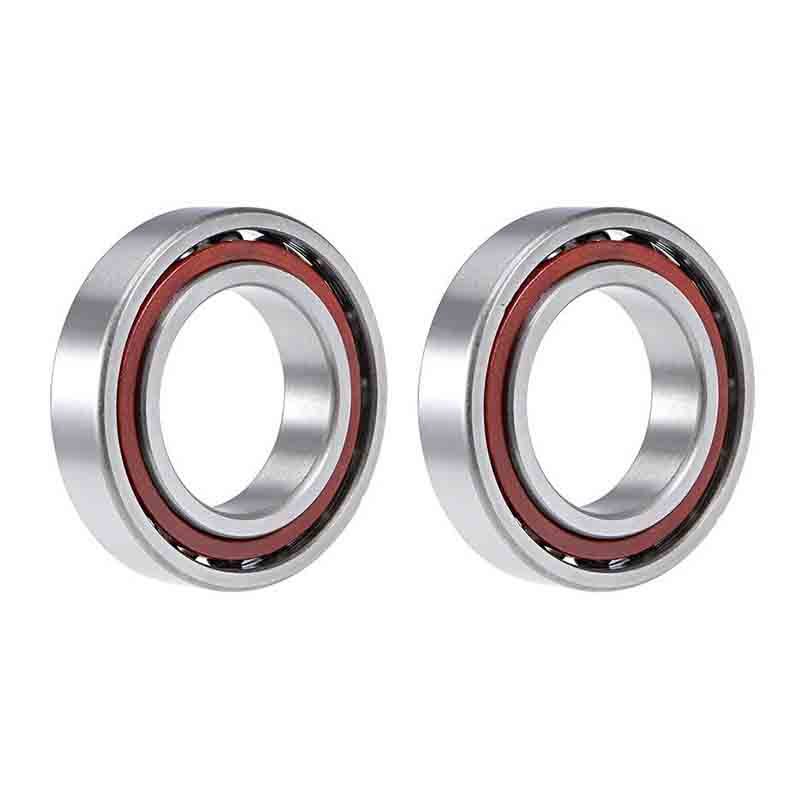 Serie 5300E