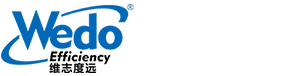 维度农牧