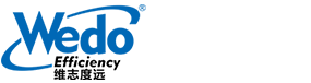 维度农牧
