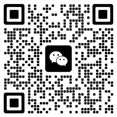 WeChat